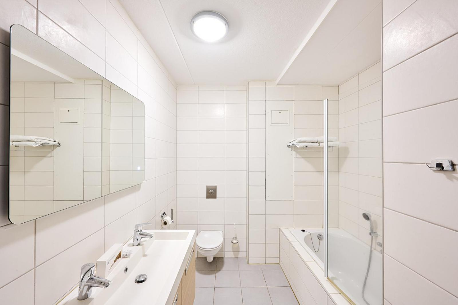 Résidence Terschelling Midsland Zimmer foto